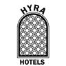 Hyra Hotels